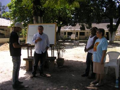 ebe-outubro-de-2007-023